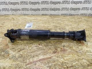 Карданный вал Toyota Estima