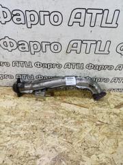 Труба приемная глушителя Honda Partner 2003