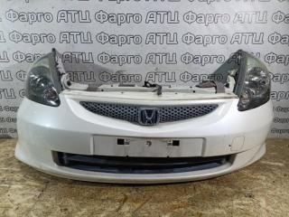Nose cut Honda Fit контрактная Nose cut Honda Fit