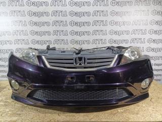 Nose cut Honda Edix контрактная Nose cut Honda Edix