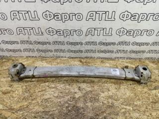 Усилитель бампера передний Honda Stepwgn