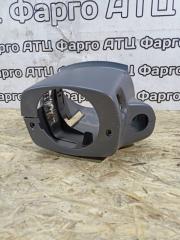 Кожух рулевой колонки Toyota Nadia 2001