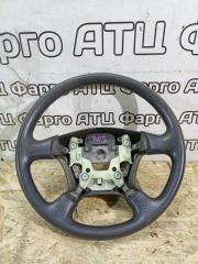 Руль Honda Civic Ferio 2002
