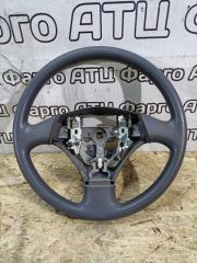 Руль Toyota Nadia 2001