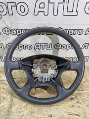 Руль Honda Partner 2003
