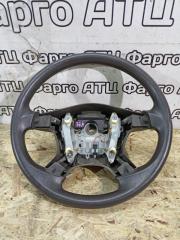 Руль Nissan Cefiro 2000