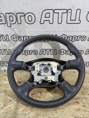 Руль Nissan Avenir 2003