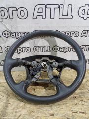 Руль Mitsubishi Airtrek 2003