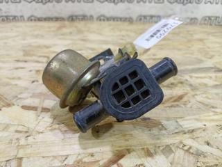 Кран отопителя Honda Inspire