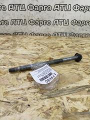 Болт балки подвески задний Mazda Familia S-wagon