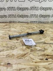 Болт балки подвески задний Mazda Familia S-wagon