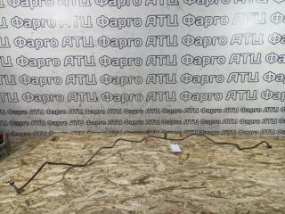 Трубка кондиционера Nissan Tino