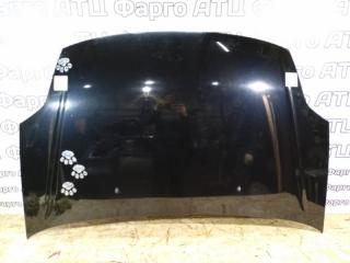 Капот Honda Stream 2001
