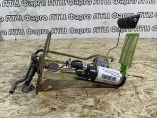 Насос топливный Toyota Raum 2001