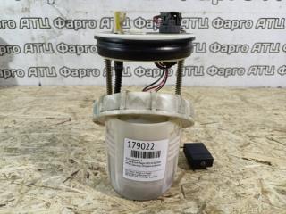 Насос топливный Honda Accord Wagon 2008