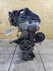 Двигатель Honda N-WGN 2014