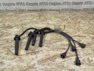 Провод высоковольтный Subaru Forester 2001