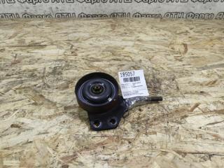 Ролик натяжной приводного ремня Nissan Tino контрактная Ролик натяжной приводного ремня Nissan Tino