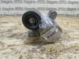 Ролик натяжной приводного ремня Honda Accord