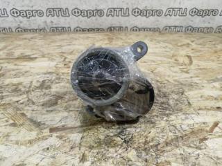 Ролик натяжной приводного ремня Honda Accord 2012