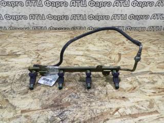 Форсунка Nissan Primera 2004