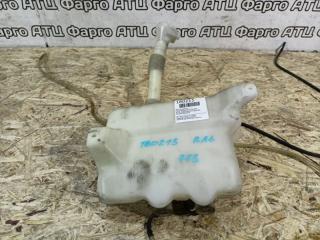 Бачок омывателя Honda Odyssey 2000