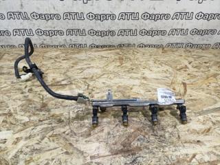 Форсунка Honda Accord 2012