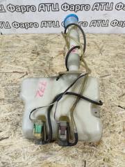 Бачок омывателя Honda Odyssey 2000