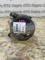 Насос гидроусилителя Toyota Raum 2001