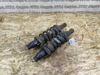 Стойка подвески задняя Honda Civic Ferio 2003