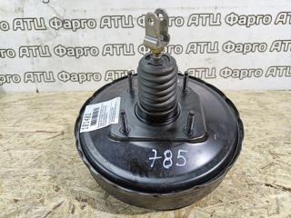 Вакуумный усилитель тормоза и сцепления Toyota Will VS 2002