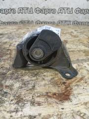 Подушка двигателя правая Honda Civic Ferio 2001