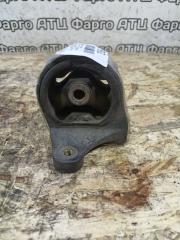 Подушка двигателя задняя Honda Civic Ferio 2001