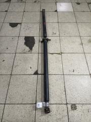 Карданный вал Honda Cr-v 2007