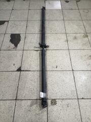 Карданный вал Honda Cr-v 2007