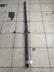 Карданный вал Honda Civic Ferio 2003