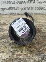 Вискомуфта Nissan Note 2013
