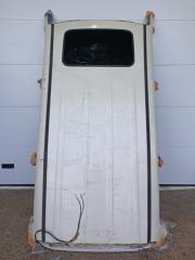 Крыша Honda Odyssey 2003