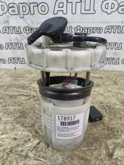 Насос топливный Honda Accord  Wagon 2009