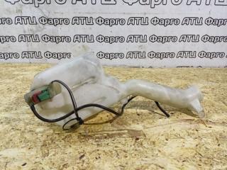 Бачок омывателя Honda Domani 1999