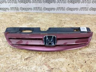 Решетка радиатора Honda Civic Ferio 2001