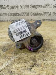 Ролик натяжной приводного ремня Honda Accord 2011