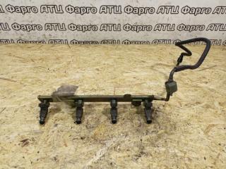 Форсунка Nissan Liberty