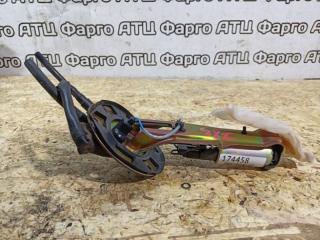 Насос топливный Honda Domani 1999