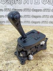 Рычаг переключения КПП Toyota Caldina 2001