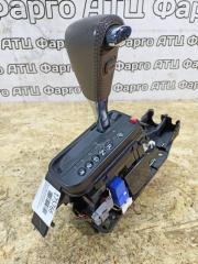 Рычаг переключения КПП Nissan Cefiro 2000