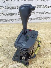 Рычаг переключения КПП Toyota Corona Premio 1997