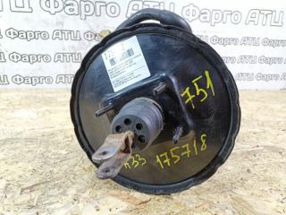 Вакуумный усилитель тормоза и сцепления Nissan Cefiro 2000