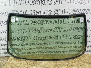 Стекло заднее Honda Domani 1998