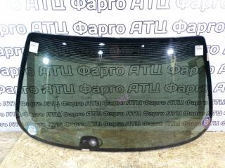 Стекло заднее Toyota Carina 2001